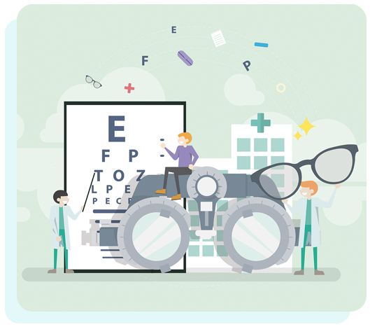 Wallpaper  red chart black eye glass lens glasses big check  Focus looking blind background small large experiment optical  science equipment medical Vision human correct seeing instrument  letter Alphabet sight eyeglasses 